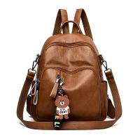 uploads/erp/collection/images/Luggage Bags/yeshunxb/XU0603537/img_b/XU0603537_img_b_5
